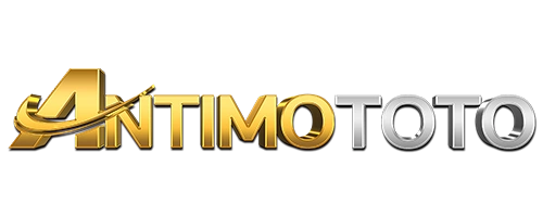 Ticketing Suntik Bersertifikat Cpob Jackpot Apk Suntik Antimototo Panas