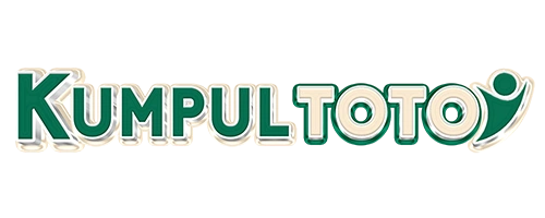 Ticketing Suntik Bersertifikat Cpob Jackpot Apk Suntik Kumpultoto Panas