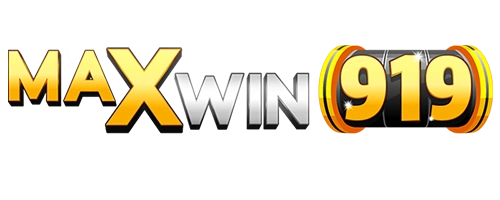 Ticketing Suntik Bersertifikat Cpob Jackpot Apk Suntik Maxwin919 Panas