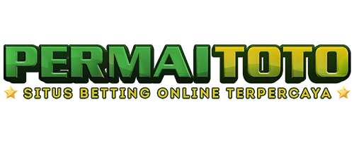 Ticketing Suntik Bersertifikat Cpob Jackpot Apk Suntik Permaitoto Panas