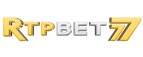 Ticketing Suntik Bersertifikat Cpob Jackpot Apk Suntik Rtpbet77 Panas