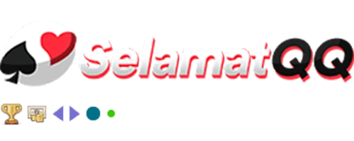 Ticketing Suntik Bersertifikat Cpob Jackpot Apk Suntik Selamatqq Panas