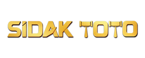 Ticketing Suntik Bersertifikat Cpob Jackpot Apk Suntik Sidaktoto Panas