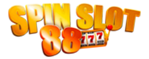 Ticketing Suntik Bersertifikat Cpob Jackpot Apk Suntik Spinslot88 Panas